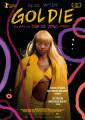 Goldie