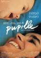 Pupille