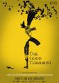 The Good Terrorist