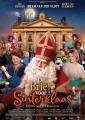 De brief voor Sinterklaas
