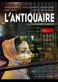 L'Antiquaire