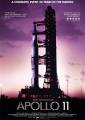 Apollo 11