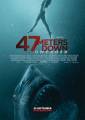 47 Meters Down: Uncaged