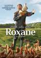 Roxane