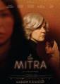 Mitra