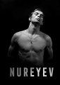 Nureyev