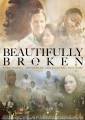 Beautifully Broken