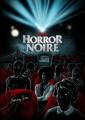 Horror Noire: A History of Black Horror