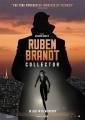 Ruben Brandt, Collector
