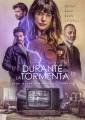 Durante la Tormenta