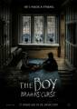 The Boy: Brahms’ Curse