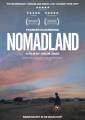 Nomadland