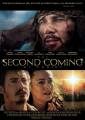 The Second Coming of Christ
