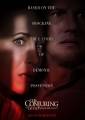 The Conjuring: The Devil Made Me Do It