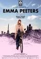Emma Peeters