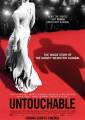 Untouchable