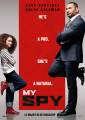 My Spy