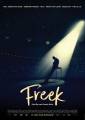 Freek