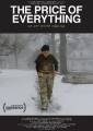 The Price of Everything
