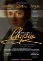 In Search of Chopin
