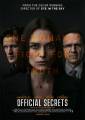Official Secrets