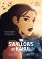 The Swallows of Kabul