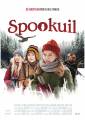 Spookuil