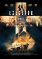 Executor