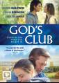 God's Club