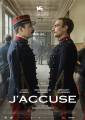 J'accuse