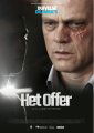 Het offer