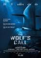 The Wolf's Call