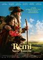 Rémi sans famille