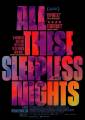 All These Sleepless Nights