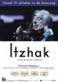 Itzhak