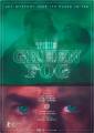 The Green Fog