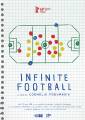 Infinite Football