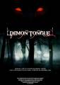 Demon Tongue