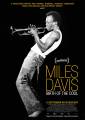 Miles Davis: Birth of the Cool
