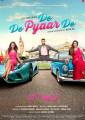 De De Pyaar De