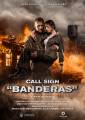 Call Sign Banderas