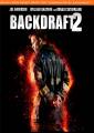 Backdraft 2
