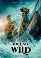 The Call of the Wild