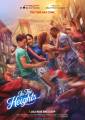 In the Heights