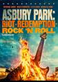 Asbury Park: Riot Redemption Rock 'N Roll