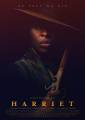 Harriet