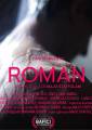 Román