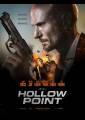 Hollow Point