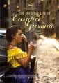 The Invisible Life of Eurídice Gusmão