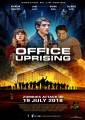 Office Uprising